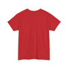 Unisex Tee - Amen