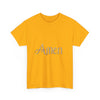 Unisex Tee - Amen