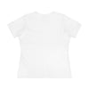Women's Tee - God Loves You