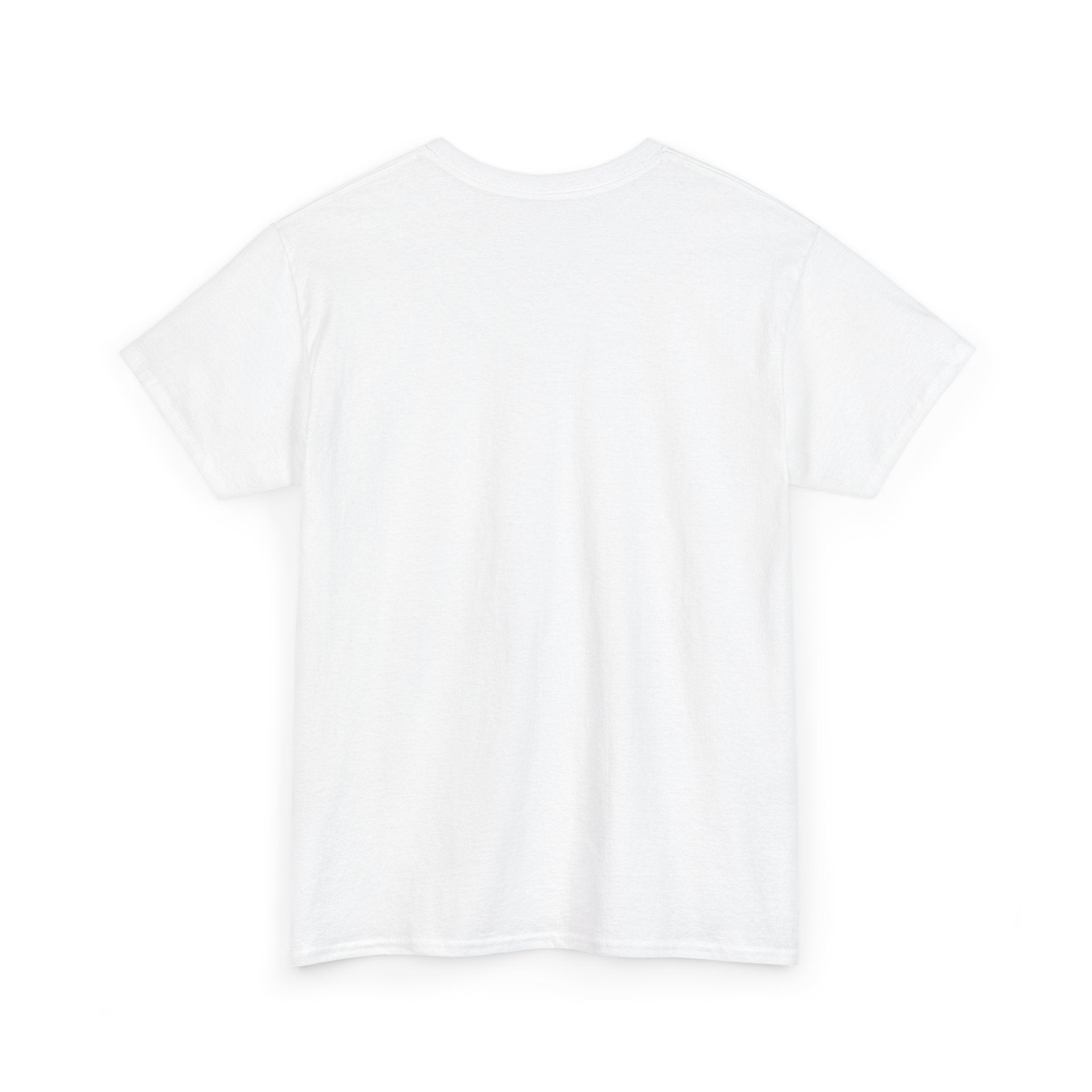 Unisex Tee - Amen