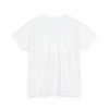 Unisex Tee - Amen