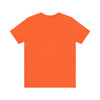 Kneel and Pray Tee