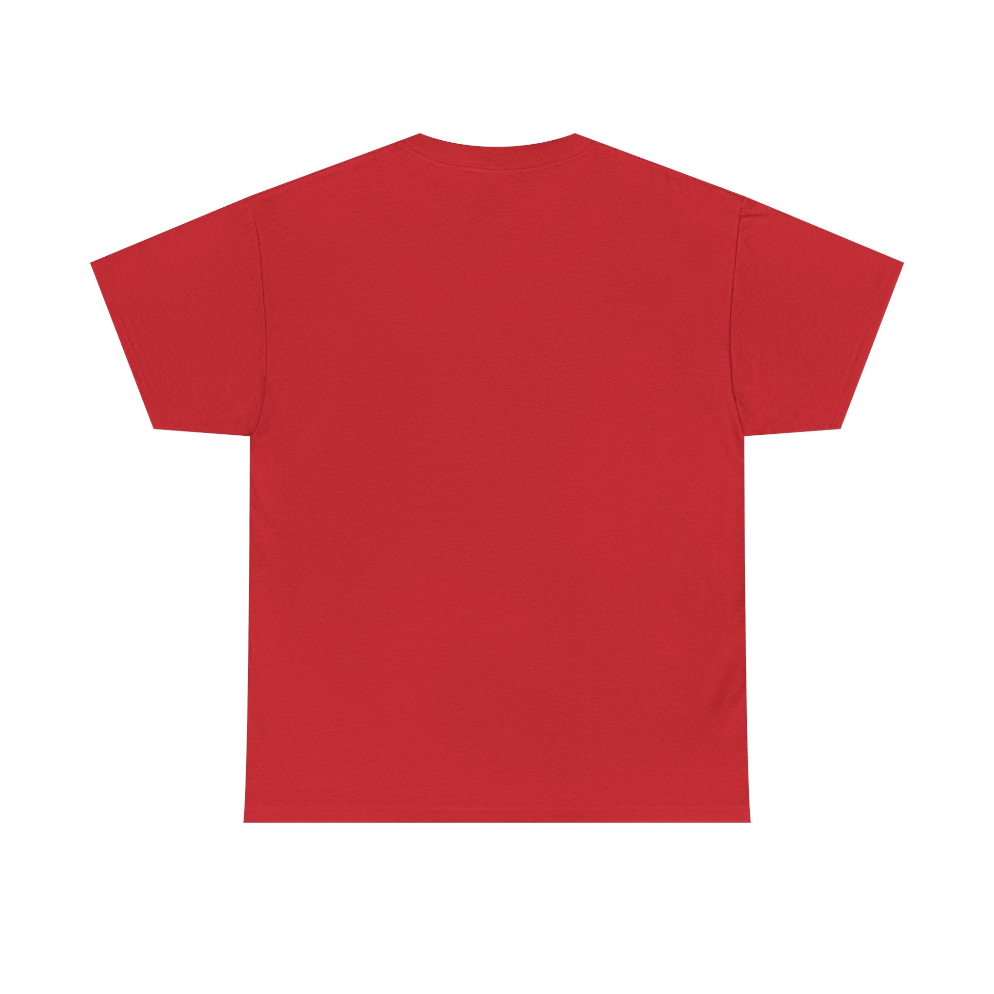 Unisex Tee - Amen
