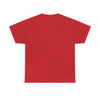 Unisex Tee - Amen
