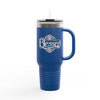 Travel Mug - Blessed Insulated 40oz