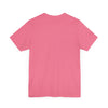 Kneel and Pray Tee