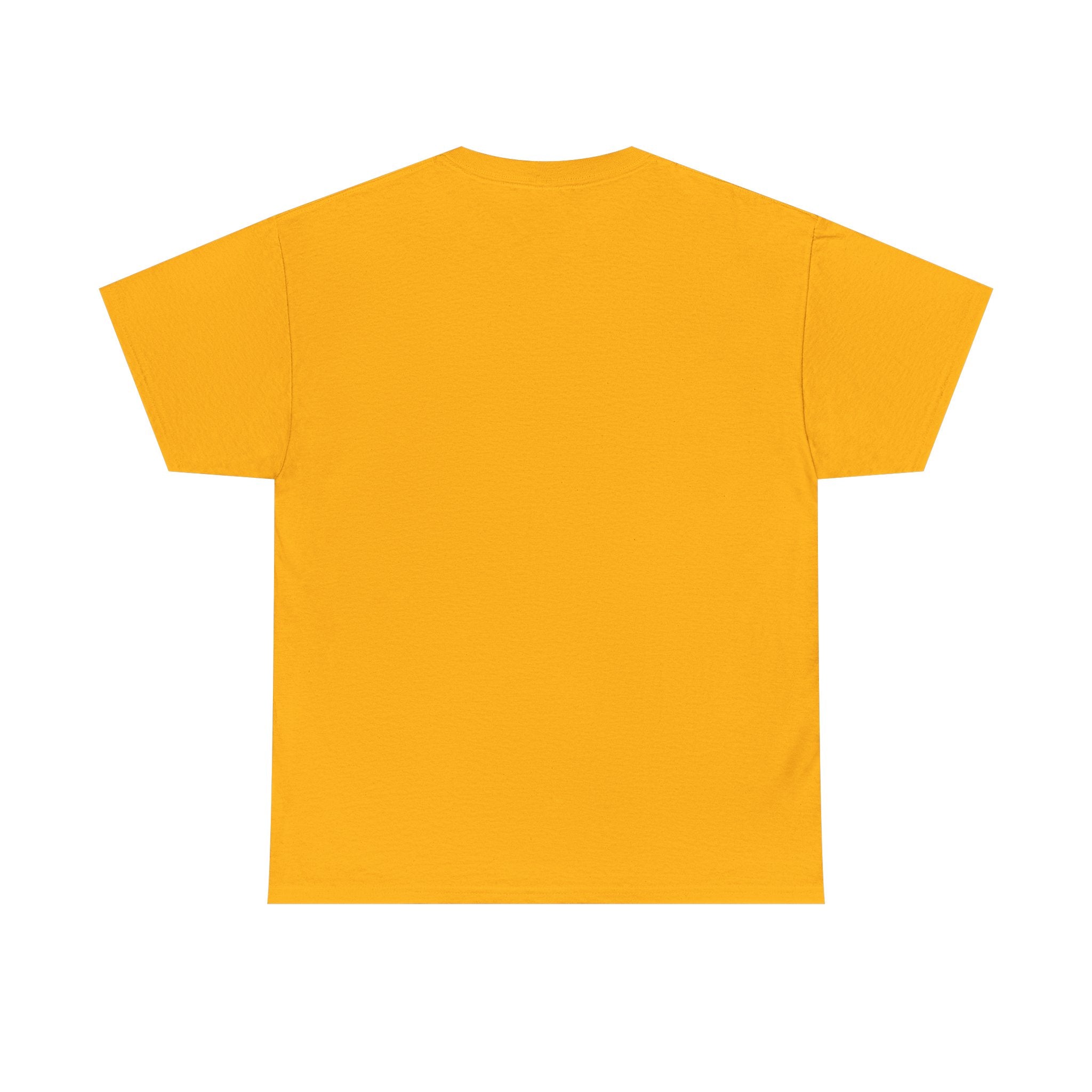Rooted in Grace Unisex Tee