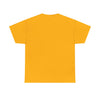 Rooted in Grace Unisex Tee