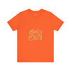 Christian Tee God's Child Unisex Jersey