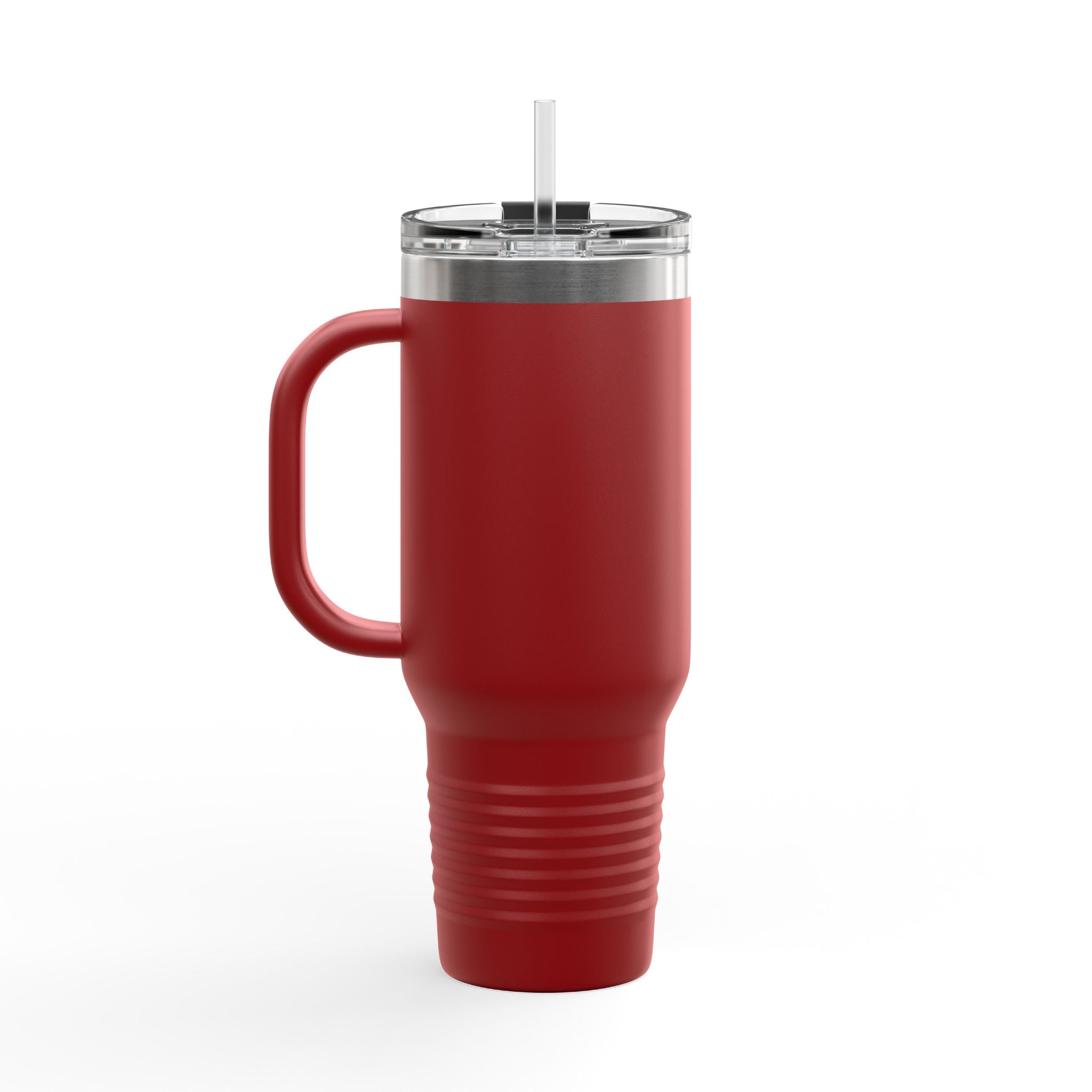 Travel Mug - Blessed Insulated 40oz