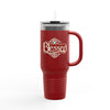 Travel Mug - Blessed Insulated 40oz