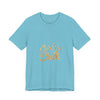 Christian Tee God's Child Unisex Jersey