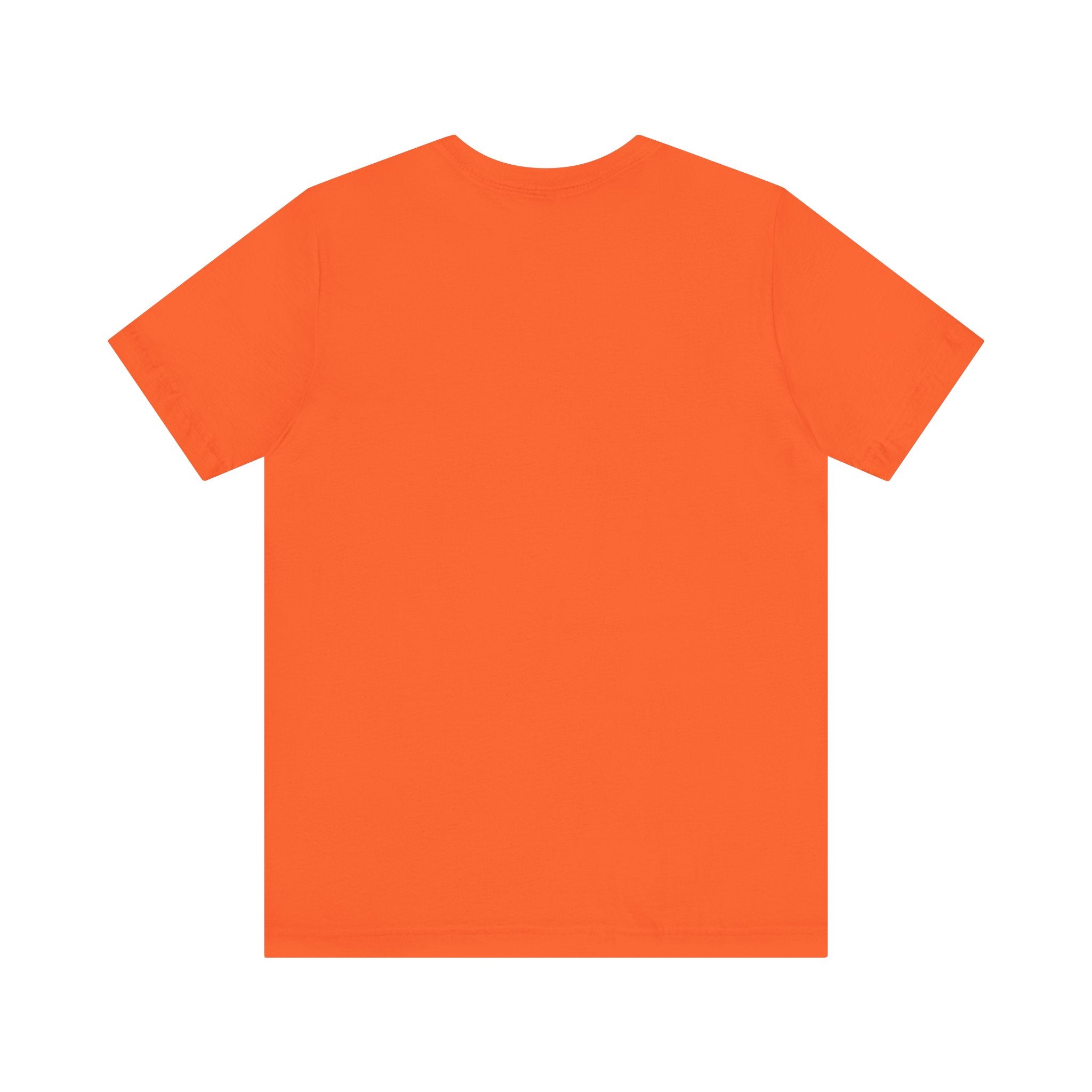 Christian Tee God's Child Unisex Jersey