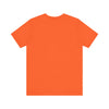 Christian Tee God's Child Unisex Jersey