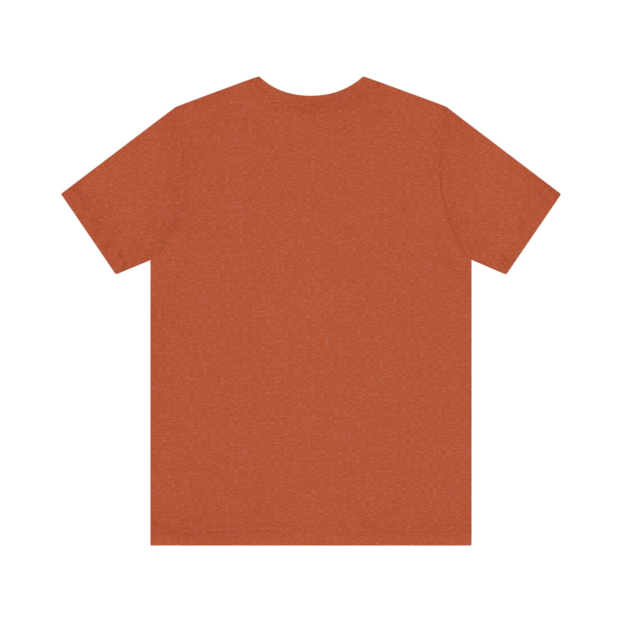 Christian Tee God's Child Unisex Jersey