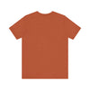 Christian Tee God's Child Unisex Jersey