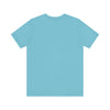 Christian Tee God's Child Unisex Jersey