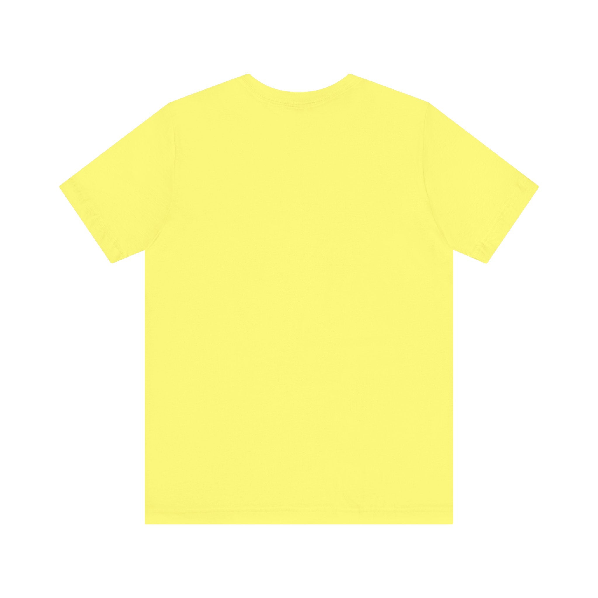 Kneel and Pray Tee