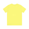 Kneel and Pray Tee