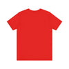 Christian Tee God's Child Unisex Jersey