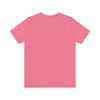 Kneel and Pray Tee