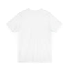 Kneel and Pray Tee