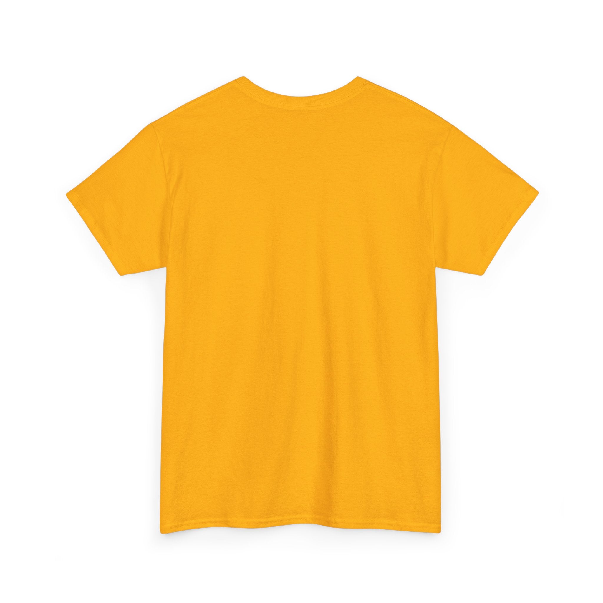 Rooted in Grace Unisex Tee