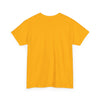 Rooted in Grace Unisex Tee