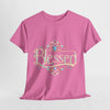 Blessed Tee