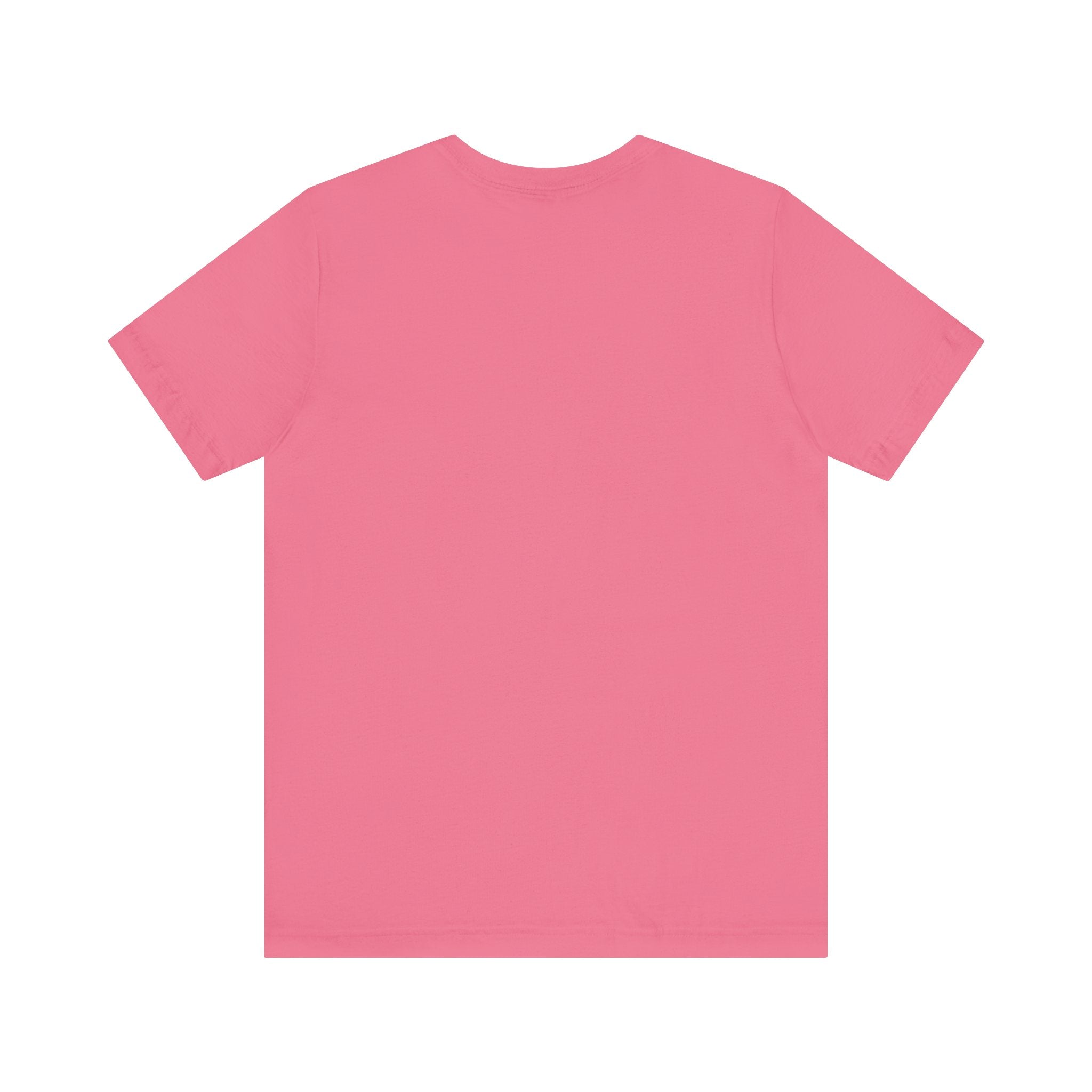 Christian Tee God's Child Unisex Jersey