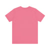 Christian Tee God's Child Unisex Jersey