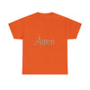 Unisex Tee - Amen