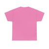 Blessed Tee