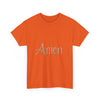 Unisex Tee - Amen