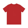 Kneel and Pray Tee