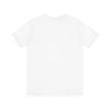 T-Shirt - Bloom with Grace Inspirational Tee