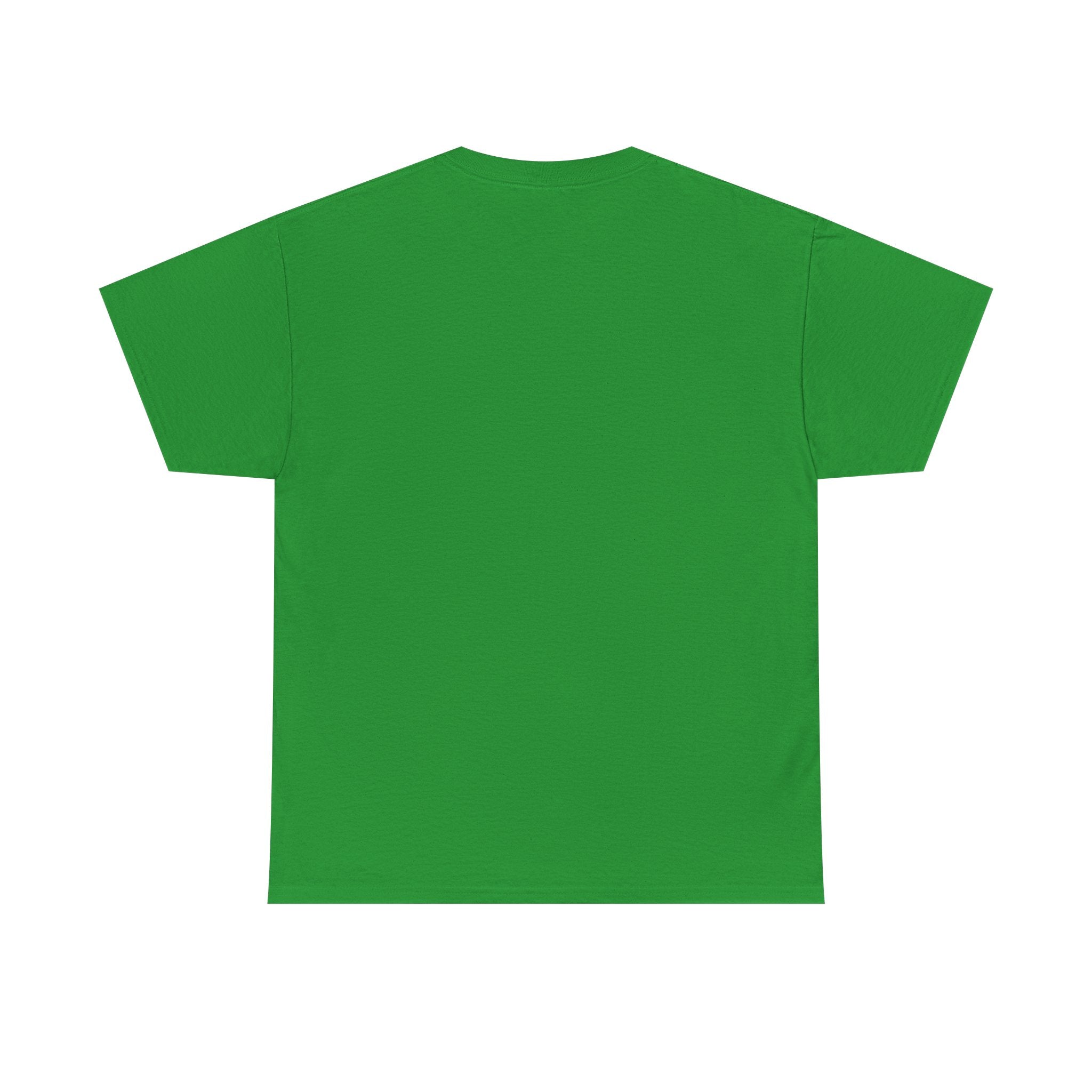 Rooted in Grace Unisex Tee