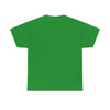 Rooted in Grace Unisex Tee