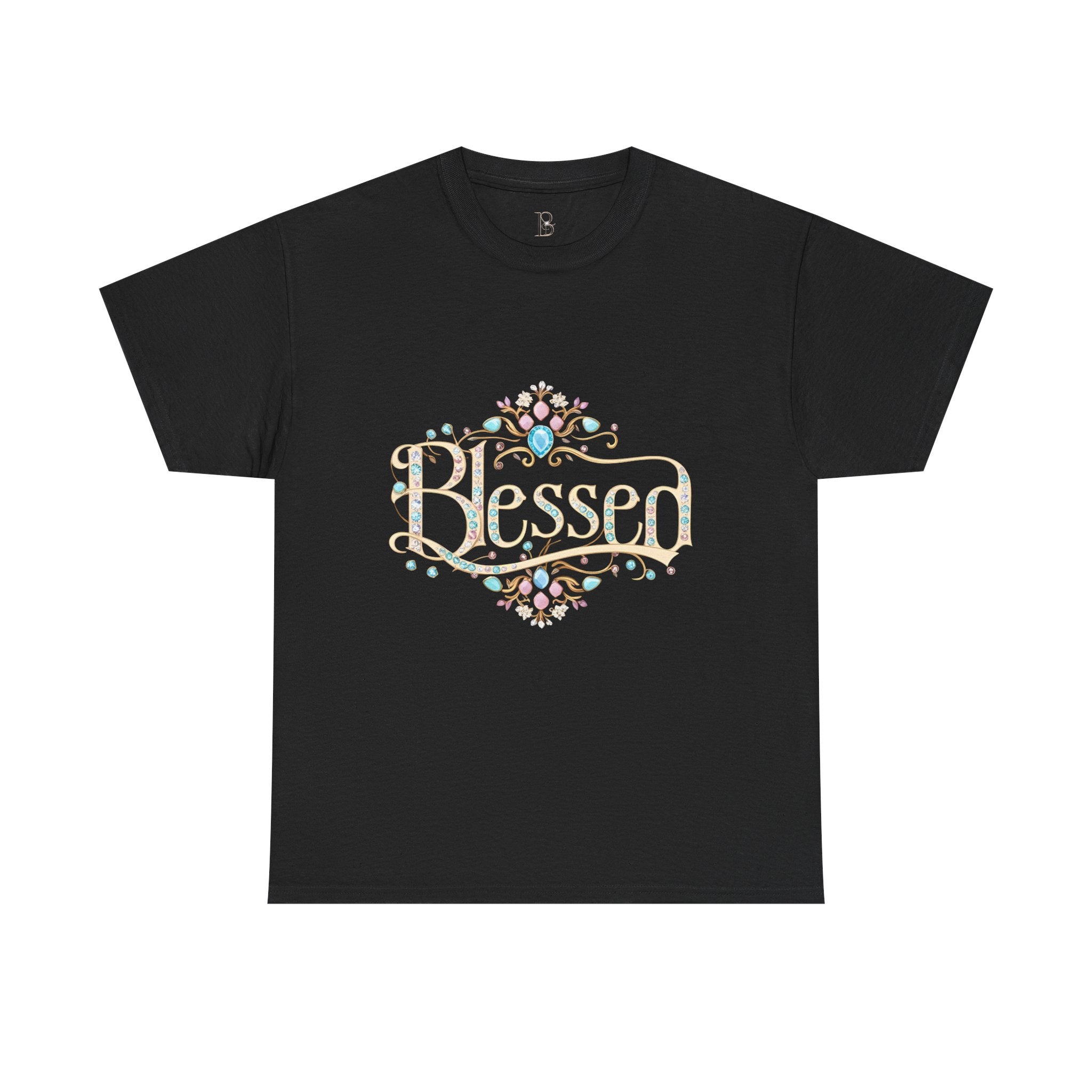 Blessed Tee