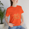 Christian Tee God's Child Unisex Jersey