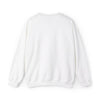 God's Child Sweatshirt Unisex Heavy Blend