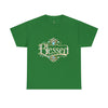 Blessed Tee
