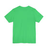 Christian Tee God's Child Unisex Jersey