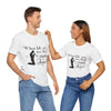 Kneel and Pray Tee