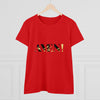 Amen Women Tee
