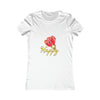 Women's Favorite Tee