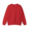 God's Child Sweatshirt Unisex Heavy Blend