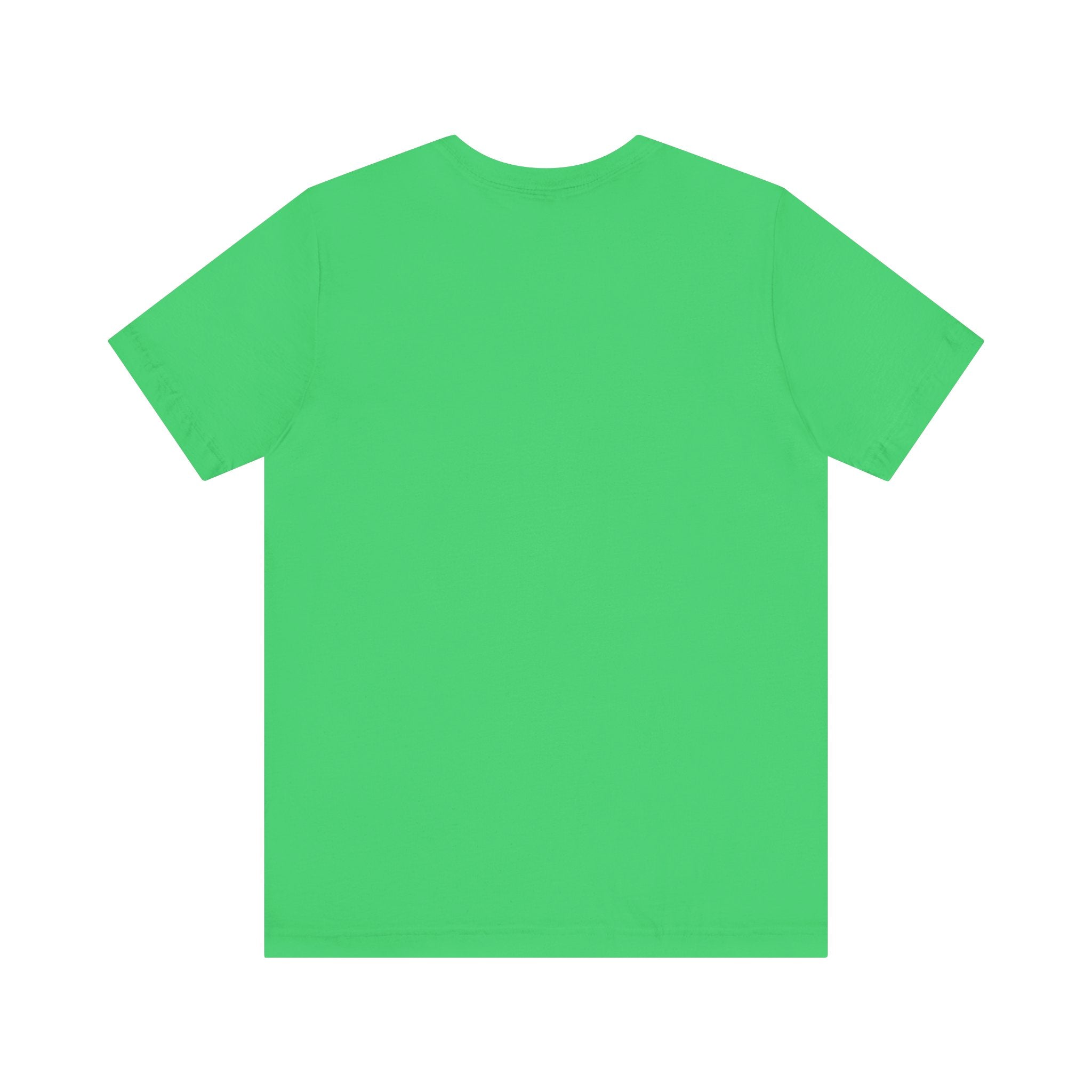 Christian Tee God's Child Unisex Jersey