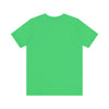 Christian Tee God's Child Unisex Jersey