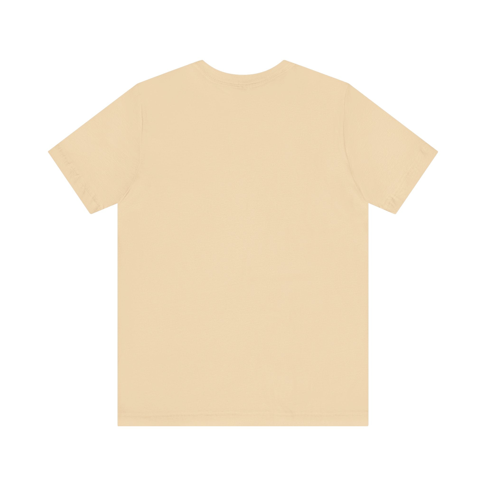 Kneel and Pray Tee